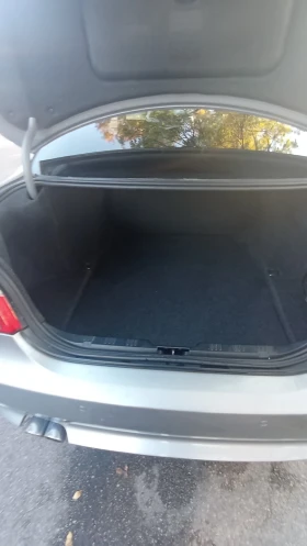 BMW 535, снимка 3