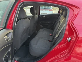 Alfa Romeo Giulietta 1.6 JTDm2, снимка 8