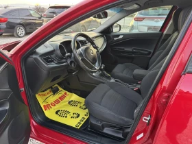 Alfa Romeo Giulietta 1.6 JTDm2, снимка 13