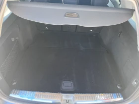 Mercedes-Benz C 220, снимка 15