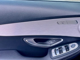 Mercedes-Benz C 220, снимка 8
