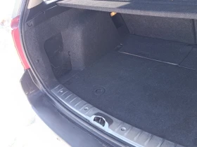 Peugeot 307 Бензин-газ, снимка 11