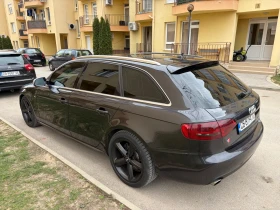 Audi A4 3.0 quattro, снимка 3