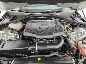 Alfa Romeo Giulia Ti Q4 280кс * Възможност за Лизинг* , снимка 17
