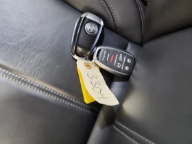 Alfa Romeo Giulia Ti Q4 280кс * Възможност за Лизинг* , снимка 14