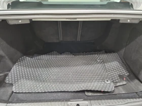 Alfa Romeo Giulia Ti Q4 280кс * Възможност за Лизинг* , снимка 15