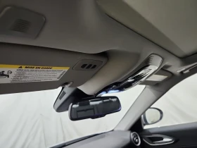 Alfa Romeo Giulia Ti Q4 280кс * Възможност за Лизинг* , снимка 13