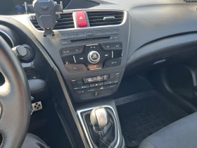 Honda Civic Tuurer , снимка 7