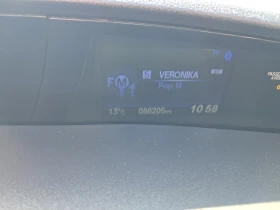 Honda Civic Tuurer , снимка 8