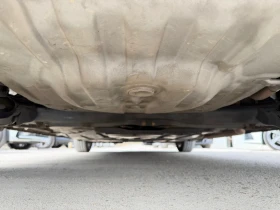 Honda Jazz Автомат, 1.4 100к.с Италия, снимка 13