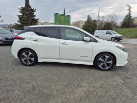 Nissan Leaf  40KW, снимка 6