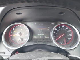 Toyota Camry 2.5L I-4 DI, DOHC, VVT, 206HP Front Wheel Drive, снимка 7