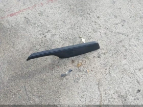 Toyota Camry 2.5L I-4 DI, DOHC, VVT, 206HP Front Wheel Drive, снимка 12