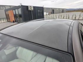 BMW M6 B&O akrapovic ceramic headup softclose, снимка 14