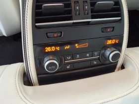 BMW M6 B&O akrapovic ceramic headup softclose, снимка 7