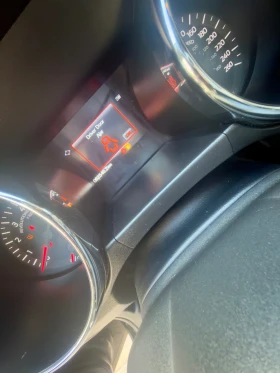 Ford Mustang, снимка 9