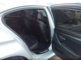 BMW 535 M-PACK* HARMAN KARDON* MEMORY* , снимка 8