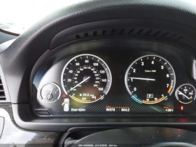 BMW 535 M-PACK* HARMAN KARDON* MEMORY* , снимка 7