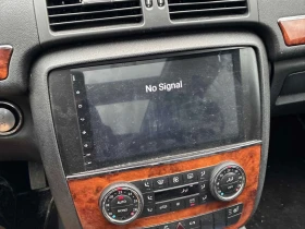 Mercedes-Benz R 500 5.0L 4MATIC * ПОДГРЕВИ* ПАНОРАМА* КАМЕРА* , снимка 11