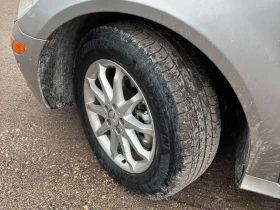 Mercedes-Benz R 500 5.0L 4MATIC * ПОДГРЕВИ* ПАНОРАМА* КАМЕРА* , снимка 6