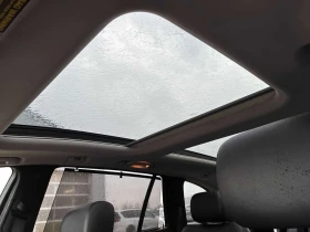 Mercedes-Benz R 500 5.0L 4MATIC * ПОДГРЕВИ* ПАНОРАМА* КАМЕРА* , снимка 15