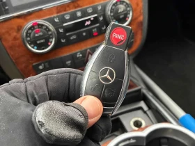 Mercedes-Benz R 500 5.0L 4MATIC * ПОДГРЕВИ* ПАНОРАМА* КАМЕРА* , снимка 14