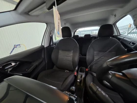 Peugeot 208 1.6HDI, снимка 11
