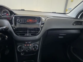 Peugeot 208 1.6HDI, снимка 10