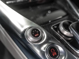 Mercedes-Benz AMG GT S АвтоКредит* (ЦЕНА ДО БГ), снимка 12