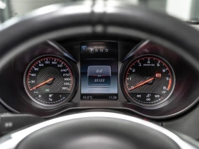 Mercedes-Benz AMG GT S АвтоКредит* (ЦЕНА ДО БГ), снимка 10