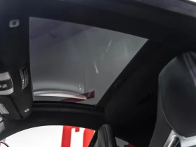 Mercedes-Benz AMG GT S АвтоКредит* (ЦЕНА ДО БГ), снимка 15