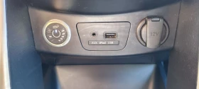 Hyundai I30 газов инжекцион, снимка 7