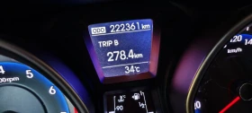 Hyundai I30 газов инжекцион, снимка 15