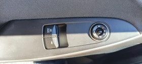 Hyundai I30 газов инжекцион, снимка 11