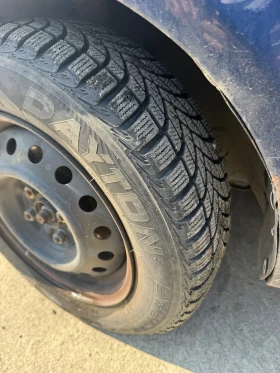 Toyota Yaris Vvt-i, снимка 6