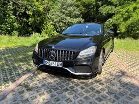 Mercedes-Benz GLS 350, снимка 13