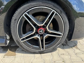 Mercedes-Benz GLS 350, снимка 7
