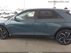 Hyundai Ioniq 5 SEL * 77kWh* RWD* Сменен ICCU, снимка 7