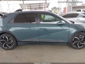 Hyundai Ioniq 5 SEL * 77kWh* RWD* Сменен ICCU, снимка 8