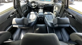 Audi A6 3.0TDI 272HP DISRTONIC LANE ASSIST BLIND SPOT EU6B, снимка 9
