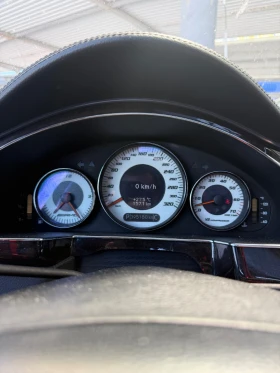 Mercedes-Benz CLS 550 С ГАЗ и АМГ пакет, снимка 2