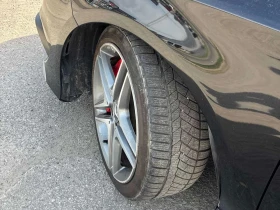 Mercedes-Benz CLA 45 AMG * CARFAX * БЕЗ ПЪРВОНАЧАЛНА ВНОСКА, снимка 16