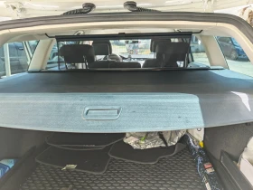 VW Passat, снимка 8