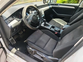 VW Passat, снимка 7
