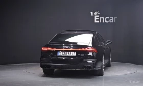 Audi A7, снимка 4