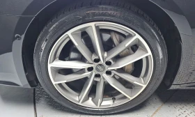 Audi A7, снимка 5