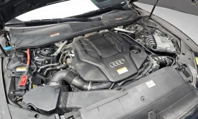Audi A7, снимка 6