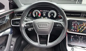 Audi A7, снимка 12
