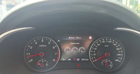 Kia Stinger 3.3 T - GDi GT, снимка 12