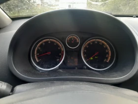 Opel Corsa 1.3 , снимка 9